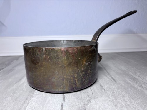 Vintage bulthaup france - vintage,