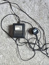 Alimentatore 12V 2A