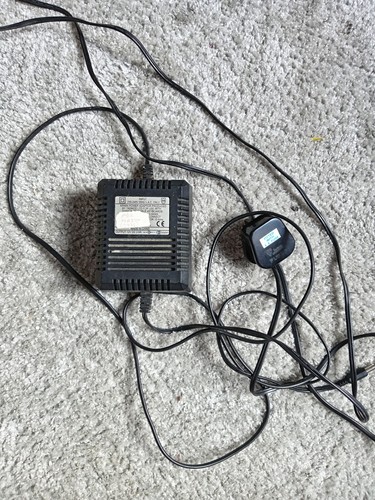 Alimentatore 12v - alimentatore,
