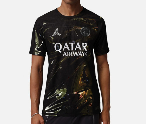 Size nike paris saint - size,