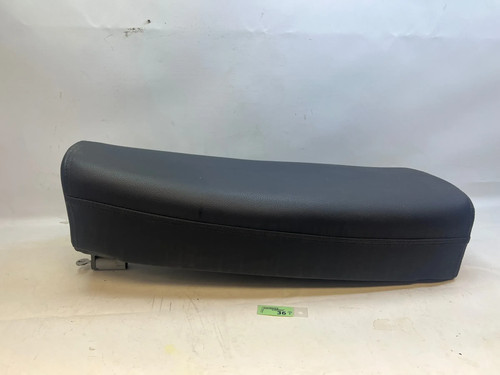 Sedile originale vespa - vespa, xl