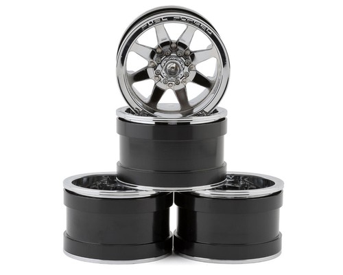 Rc4wd fuel fuoristrada - rc4wd, 2.2"