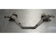 7L6199207B ASSALE CULLA MOTORE ANTERIORE VOLKSWAGEN TOUAREG (7LA) 3.0 DIESEL 224