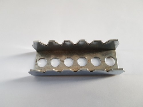 Artiglio pickup fender - pickup,