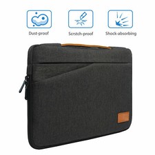 Custodia per notebook laptop