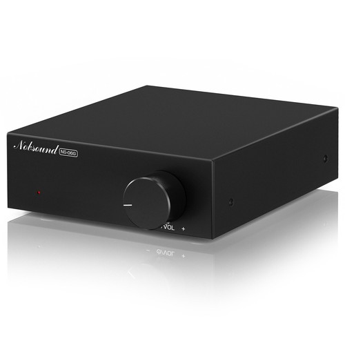 Mini amplificatore audio - mini,