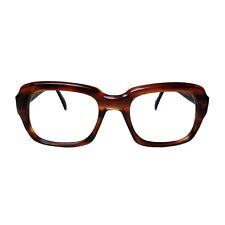 Occhiali geek UGO DALESSIO