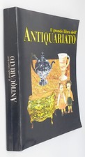 "Il grande libro