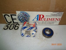 46403500 CUSCINETTO CAMBIO MODIFICATO ALFA FIAT LANCIA DELTA INTEGRALE