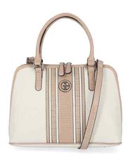 Giani Bernini Center Strap