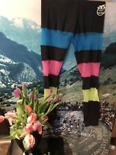 Adidas Original Mesa Block