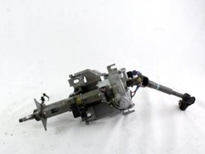 488109U13A ELECTRIC STEERING