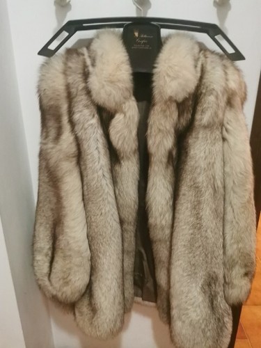 Giaccone vintage in - vintage,