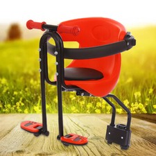 Seggiolino per Bambini Sedia