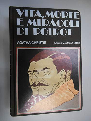 Vita morte miracoli di - vita,,