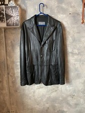 Victory Leather Since 1969
