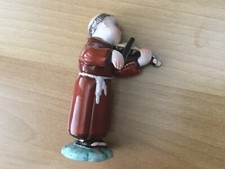 TOSIN FRATE - LENCI Era