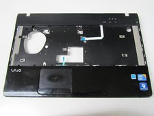 Genuine Sony VAIO PCG-71212L -