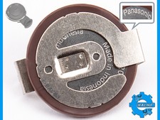RECHARGEABLE LI-ION BATTERY