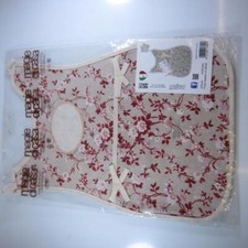 PORTA MESTOLI DA CUCINA