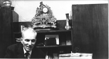 Foto d'Autore "Gaetano Quiri