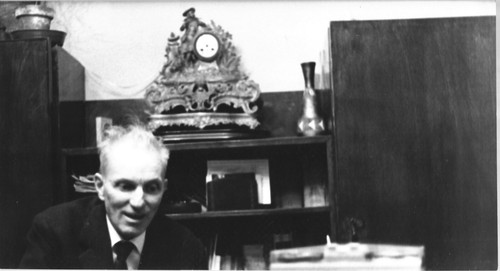 Foto autore gaetano quiri - foto, "gaetano