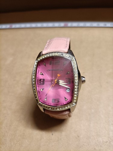 Chronotech orologio da - chronotech,