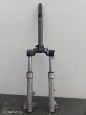 forcella aprilia scarabeo 125 200 light 2011 2012