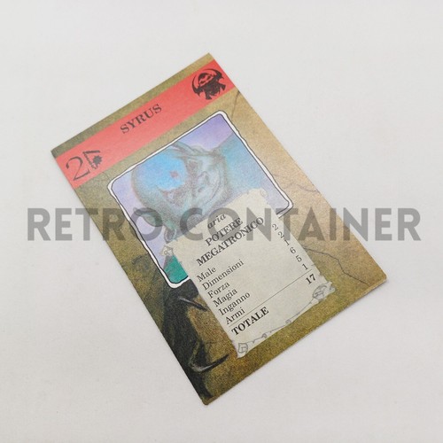 Storia ancestrale hobby - la,