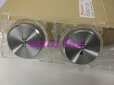 Per cdj-2000nexus 2000NXS2