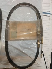 CAVO DISINNESTO FRIZIONE FIAT