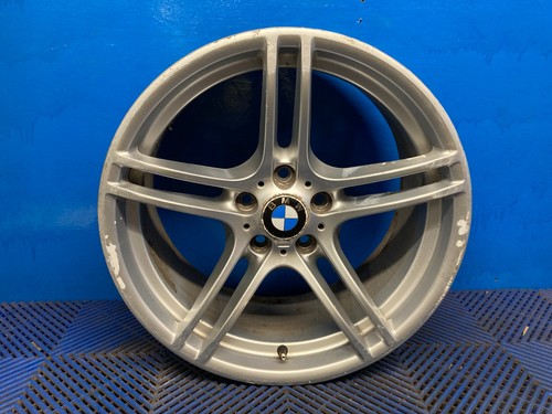 Cerchio lega posteriore - cerchio, bmw