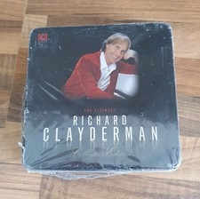 Richard Clayderman - The