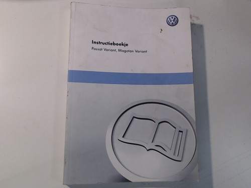 Libretto uso manutenzione - libretto,