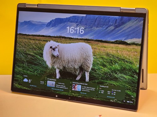 Ultrabook dell latitude 7340 - latitude,
