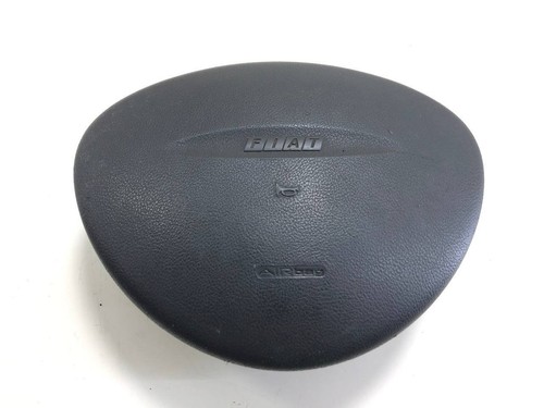 Airbag volante sterzo fiat - volante,
