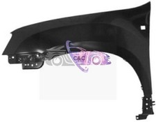 PARAFANGO PARAF ANTERIORE SX