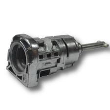 DISPOSITIVO CHIUSURA CILINDRO SERRATURA ORIGINALE FIAT 500L GIULIETTA 50511842