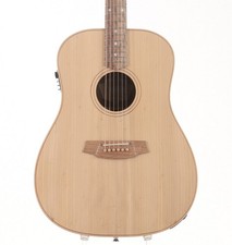 Cole Clark CCFL2E-BB
