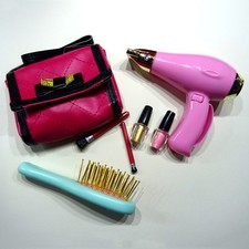 OUR GENERATION Accessorio per