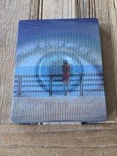 Requiem for a Dream - Zavvi