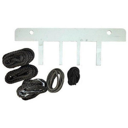 Kit guarnizioni fusione