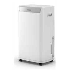 OLIMPIA SPLENDID AQUARIA S1 20