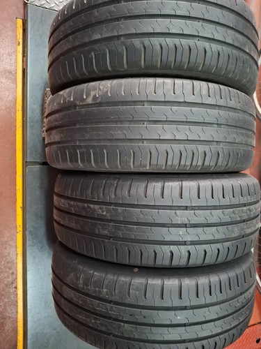 Pneumatici 185 r15 - r15,