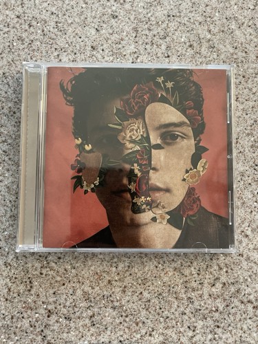 Shawn mendes - by,