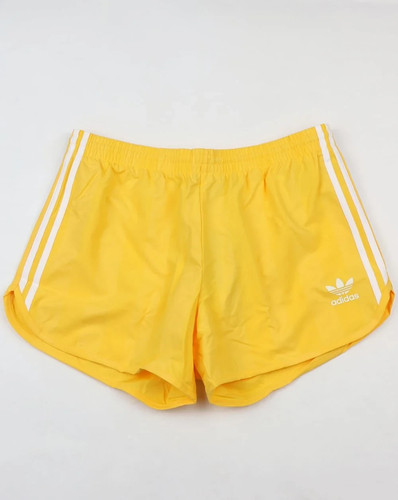 Pantaloncini calcio adidas - pantaloncini,