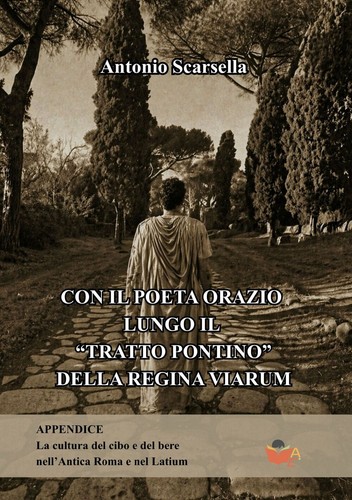 Libro nuovo antonio - -,