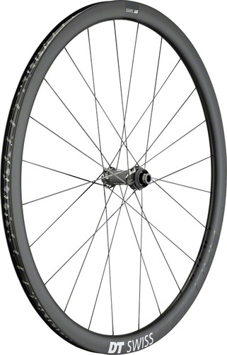 Ruota anteriore prc 1400 - ruota,