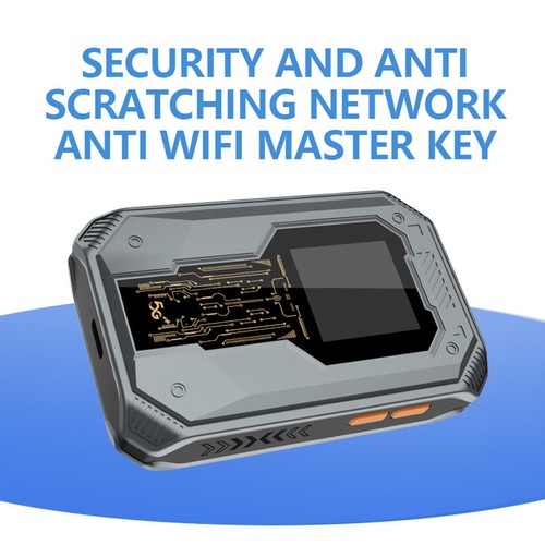 Hotspot wifi mobile con - mobile,