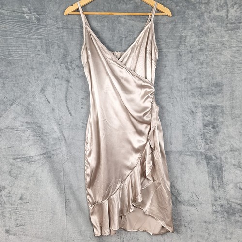Abito donna medio babydoll - , y2k